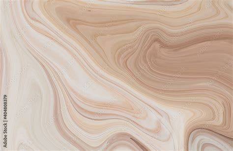 nude marble background